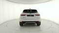 Jaguar E-Pace 2.0d i4 mhev SE awd 163cv auto Bianco - thumbnail 4