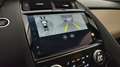 Jaguar E-Pace 2.0d i4 mhev SE awd 163cv auto Bianco - thumbnail 14