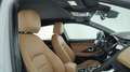 Jaguar E-Pace 2.0d i4 mhev SE awd 163cv auto Bianco - thumbnail 10