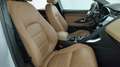 Jaguar E-Pace 2.0d i4 mhev SE awd 163cv auto Bianco - thumbnail 16