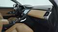 Jaguar E-Pace 2.0d i4 mhev SE awd 163cv auto Bianco - thumbnail 15