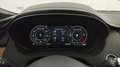 Jaguar E-Pace 2.0d i4 mhev SE awd 163cv auto Bianco - thumbnail 6