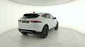 Jaguar E-Pace 2.0d i4 mhev SE awd 163cv auto Bianco - thumbnail 3