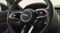 Jaguar E-Pace 2.0d i4 mhev SE awd 163cv auto Bianco - thumbnail 7