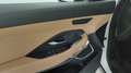 Jaguar E-Pace 2.0d i4 mhev SE awd 163cv auto Bianco - thumbnail 12