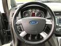 Ford C-Max * 2008 * 200 DKM * 1.8-16V Titanium Flexifuel * AI Grijs - thumbnail 20