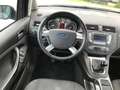 Ford C-Max * 2008 * 200 DKM * 1.8-16V Titanium Flexifuel * AI Grijs - thumbnail 16