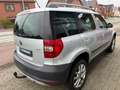 Skoda Yeti Ambition Plus Edition Silber - thumbnail 6