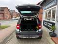 Skoda Yeti Ambition Plus Edition Silber - thumbnail 9