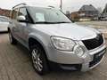 Skoda Yeti Ambition Plus Edition Silber - thumbnail 4