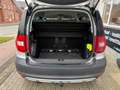 Skoda Yeti Ambition Plus Edition Silber - thumbnail 8