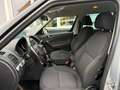 Skoda Yeti Ambition Plus Edition Silber - thumbnail 15