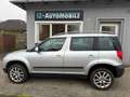 Skoda Yeti Ambition Plus Edition Silber - thumbnail 11