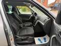 Skoda Yeti Ambition Plus Edition Silber - thumbnail 22