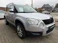 Skoda Yeti Ambition Plus Edition Silber - thumbnail 5