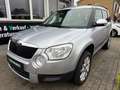 Skoda Yeti Ambition Plus Edition Silber - thumbnail 2
