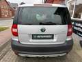Skoda Yeti Ambition Plus Edition Silber - thumbnail 7