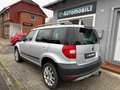 Skoda Yeti Ambition Plus Edition Silber - thumbnail 10
