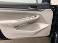 Volkswagen Golf VIII Variant Style 2.0 TDI DSG AHK LED ACC Noir - thumbnail 12