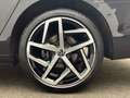 Volkswagen Golf VIII Variant Style 2.0 TDI DSG AHK LED ACC Noir - thumbnail 7