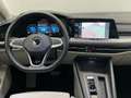 Volkswagen Golf VIII Variant 2.0 TDI DSG CarPlay Matrix AHK Noir - thumbnail 8