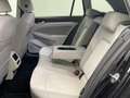 Volkswagen Golf VIII Variant Style 2.0 TDI DSG AHK LED ACC Noir - thumbnail 11