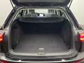 Volkswagen Golf VIII Variant 2.0 TDI DSG CarPlay Matrix AHK Noir - thumbnail 13