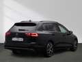 Volkswagen Golf VIII Variant 2.0 TDI DSG CarPlay Matrix AHK Noir - thumbnail 3