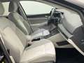 Volkswagen Golf VIII Variant Style 2.0 TDI DSG AHK LED ACC Noir - thumbnail 10