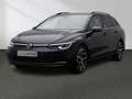Volkswagen Golf VIII Variant Style 2.0 TDI DSG AHK LED ACC Noir - thumbnail 14