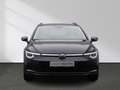 Volkswagen Golf VIII Variant 2.0 TDI DSG CarPlay Matrix AHK Noir - thumbnail 4