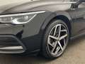 Volkswagen Golf VIII Variant Style 2.0 TDI DSG AHK LED ACC Noir - thumbnail 6