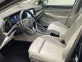 Volkswagen Golf VIII Variant Style 2.0 TDI DSG AHK LED ACC Noir - thumbnail 9