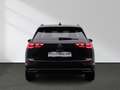 Volkswagen Golf VIII Variant 2.0 TDI DSG CarPlay Matrix AHK Noir - thumbnail 5