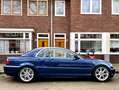 BMW 330 330Ci Blauw - thumbnail 24