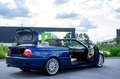 BMW 330 330Ci Blauw - thumbnail 11