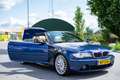 BMW 330 330Ci Blauw - thumbnail 10