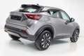 Nissan Juke 1.0 DIG T 114 N-CONNECTA LED GPS CAMERA CARPLAY Zilver - thumbnail 3