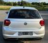 Volkswagen Polo IQ.DRIVE Navi Sitzheizg Park Ass STANDHEIZG Argent - thumbnail 9