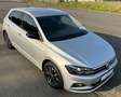 Volkswagen Polo IQ.DRIVE Navi Sitzheizg Park Ass STANDHEIZG Argent - thumbnail 4