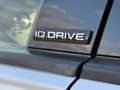 Volkswagen Polo IQ.DRIVE Navi Sitzheizg Park Ass STANDHEIZG Argent - thumbnail 13