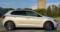 Volkswagen Polo IQ.DRIVE Navi Sitzheizg Park Ass STANDHEIZG Argent - thumbnail 6