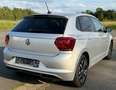 Volkswagen Polo IQ.DRIVE Navi Sitzheizg Park Ass STANDHEIZG Argent - thumbnail 8