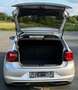 Volkswagen Polo IQ.DRIVE Navi Sitzheizg Park Ass STANDHEIZG Argent - thumbnail 10