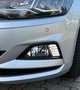 Volkswagen Polo IQ.DRIVE Navi Sitzheizg Park Ass STANDHEIZG Argent - thumbnail 2