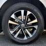 Volkswagen Polo IQ.DRIVE Navi Sitzheizg Park Ass STANDHEIZG Argent - thumbnail 26