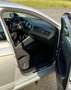 Volkswagen Polo IQ.DRIVE Navi Sitzheizg Park Ass STANDHEIZG Argent - thumbnail 5