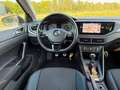 Volkswagen Polo IQ.DRIVE Navi Sitzheizg Park Ass STANDHEIZG Argent - thumbnail 20