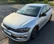 Volkswagen Polo IQ.DRIVE Navi Sitzheizg Park Ass STANDHEIZG Argent - thumbnail 1