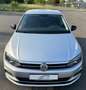 Volkswagen Polo IQ.DRIVE Navi Sitzheizg Park Ass STANDHEIZG Argent - thumbnail 3